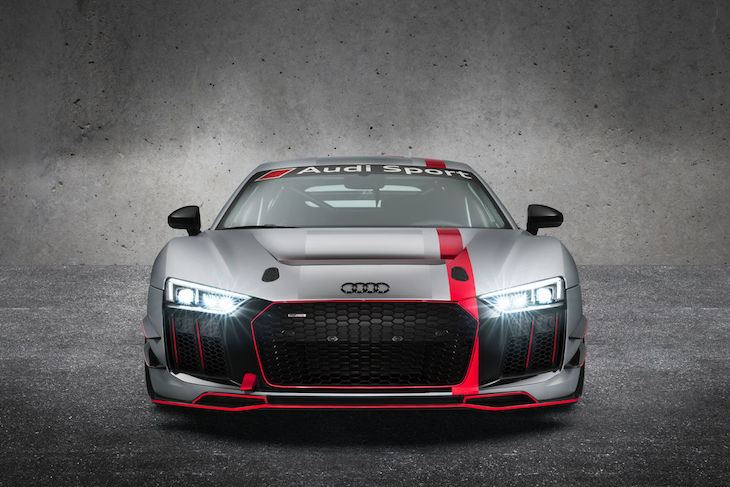 Audi-R8-GT4-2