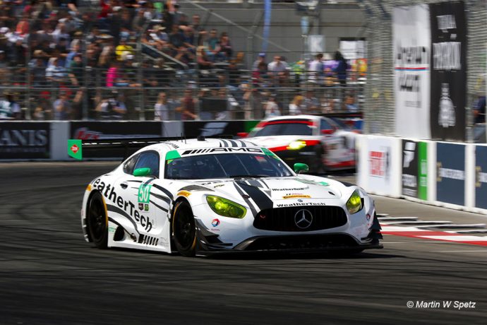 ms-imsa-2017-long-beach-race-28