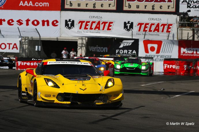 ms-imsa-2017-long-beach-race-37