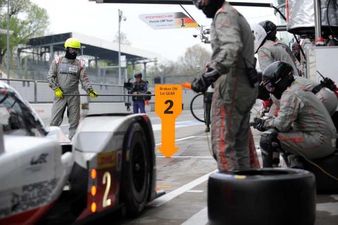 pm-fia-wec-2017-monza-27