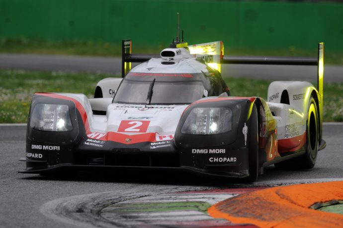 pm-fia-wec-2017-monza-38