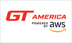 Chouest Wins Battle Of The Corvette Generations At Indy