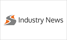 PMW Expo Introduces New Performance Management Forum