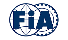 FIA Motorsport Games & GTX World Tour Plans Paused