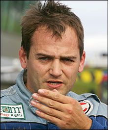 dailysportscar.com