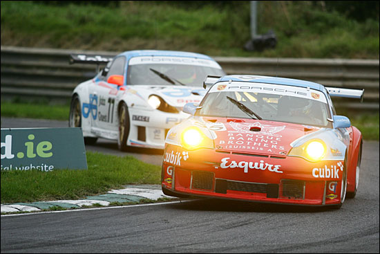 dailysportscar.com