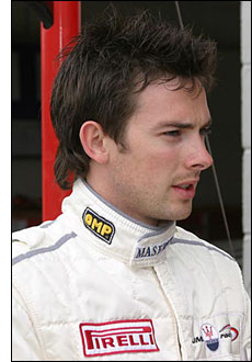 dailysportscar.com
