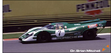 dailysportscar.com