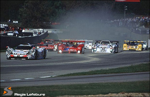 dailysportscar.com