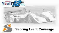 dailysportscar.com