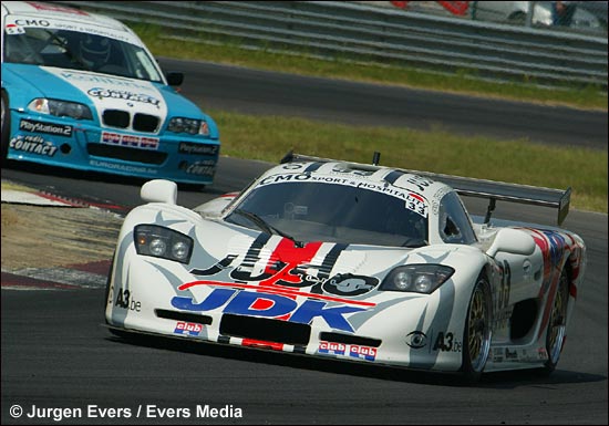 dailysportscar.com
