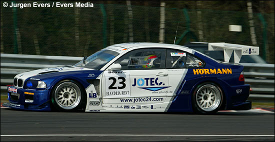 dailysportscar.com
