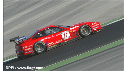 dailysportscar.com
