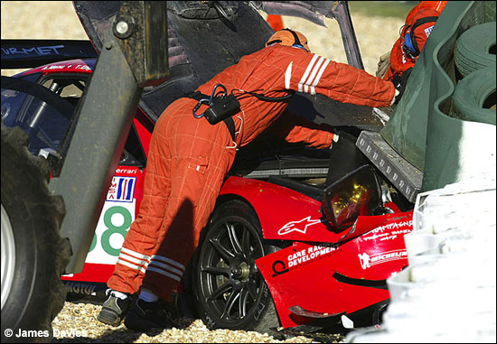 dailysportscar.com