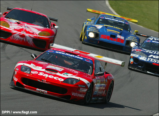 dailysportscar.com
