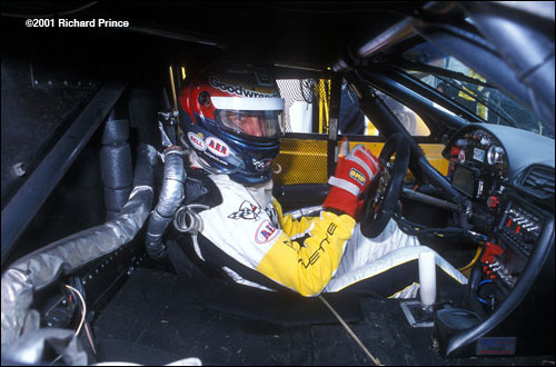 dailysportscar.com