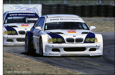 dailysportscar.com