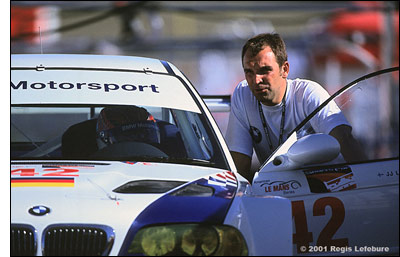 dailysportscar.com