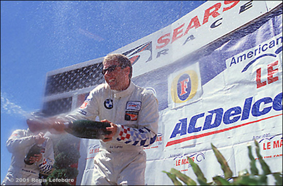 dailysportscar.com