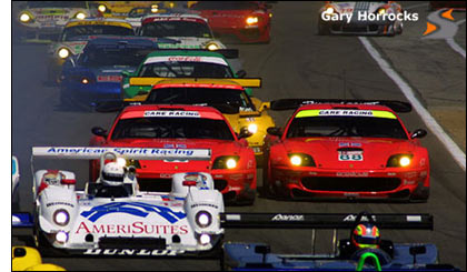 dailysportscar.com
