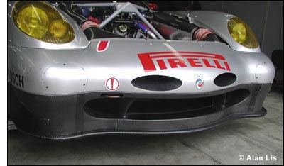 dailysportscar.com
