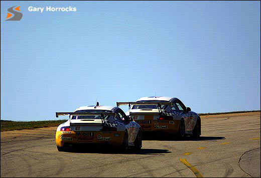 dailysportscar.com