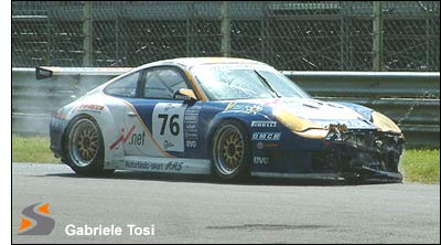 dailysportscar.com