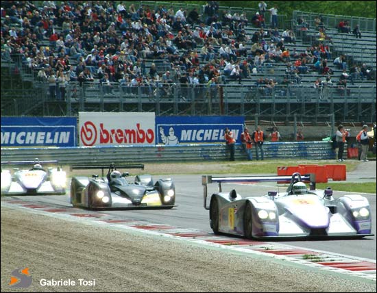 dailysportscar.com
