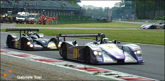 dailysportscar.com