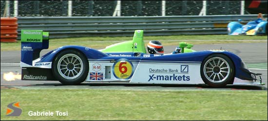 dailysportscar.com