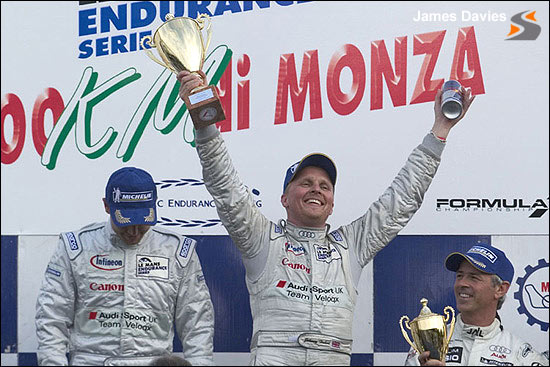 dailysportscar.com
