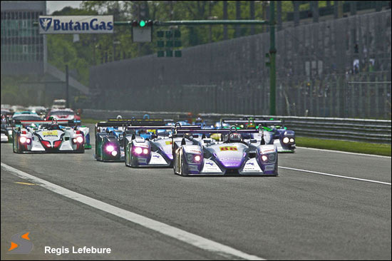 dailysportscar.com