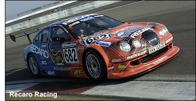 dailysportscar.com