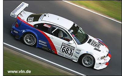 dailysportscar.com