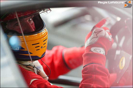dailysportscar.com