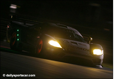 dailysportscar.com