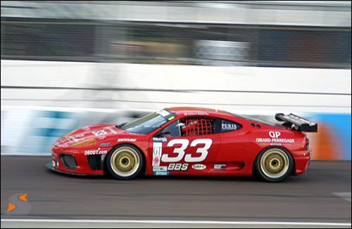 dailysportscar.com