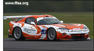 dailysportscar.com