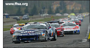 dailysportscar.com
