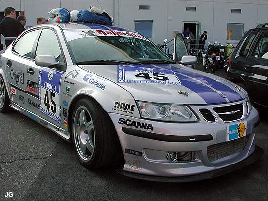 dailysportscar.com