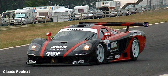 dailysportscar.com