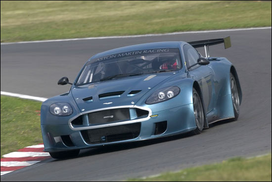 dailysportscar.com