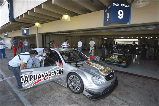 dailysportscar.com