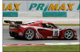 dailysportscar.com