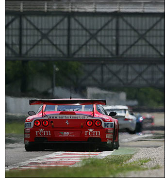 dailysportscar.com