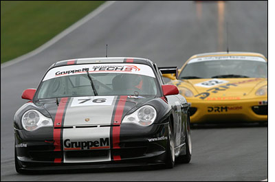 dailysportscar.com