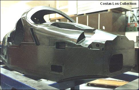 dailysportscar.com