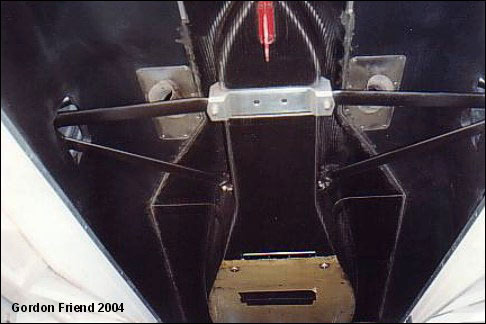 dailysportscar.com