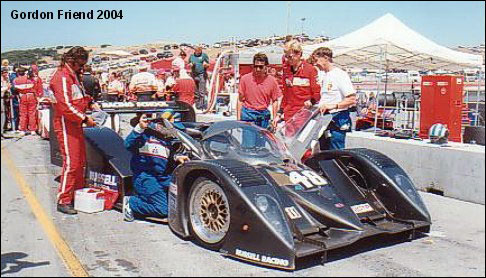 dailysportscar.com