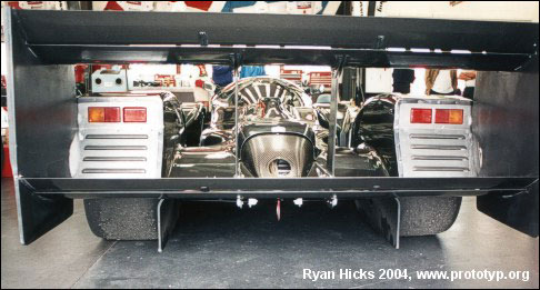dailysportscar.com